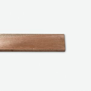 DAR Timber Sydney | Swadlings Timber and Hardware