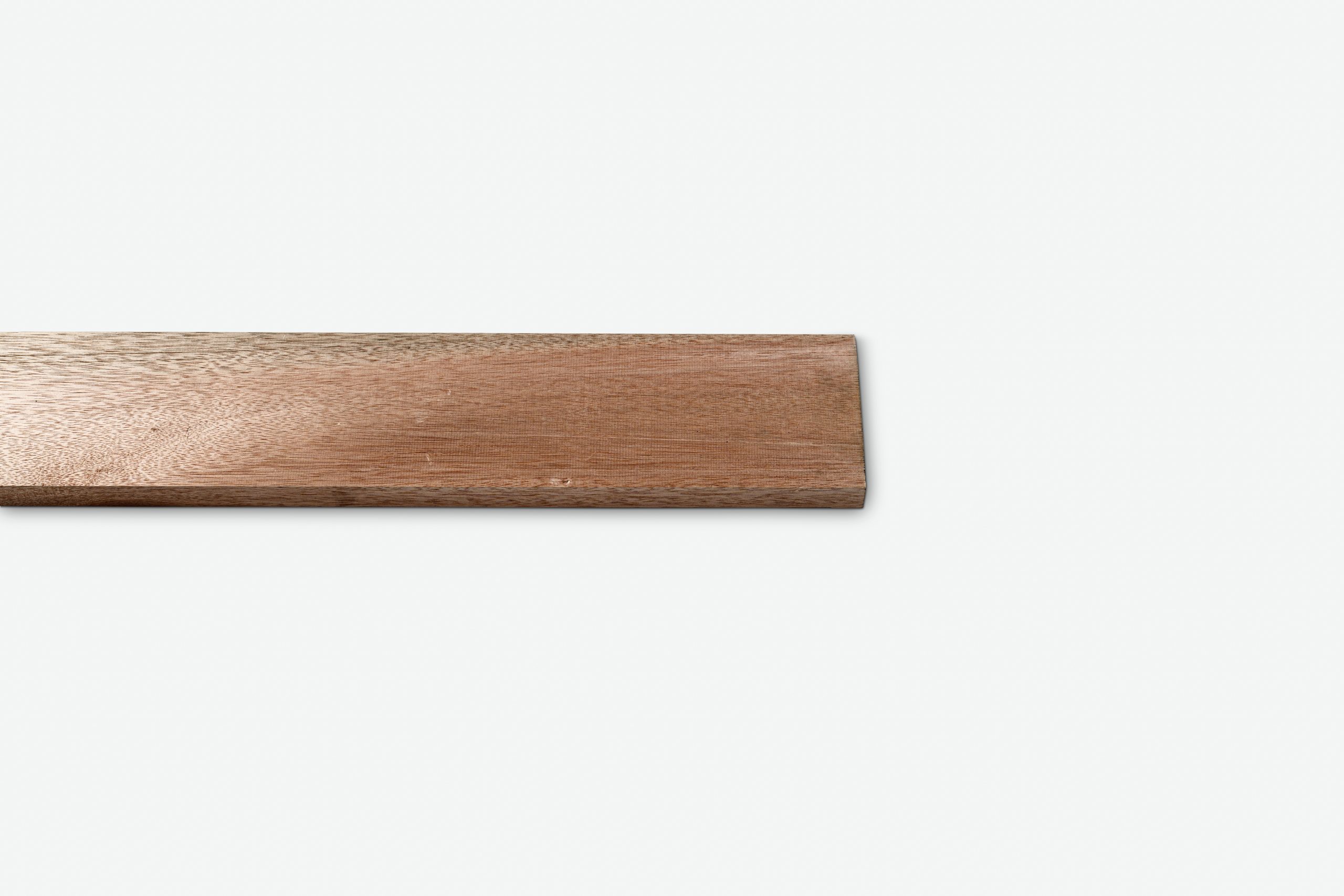 Maple - Swadlings Timber & Hardware