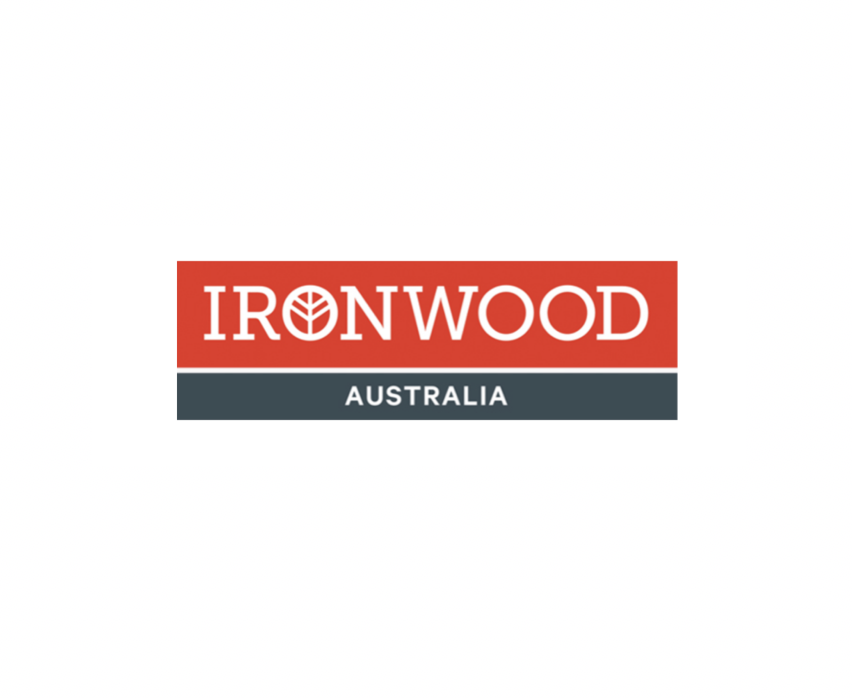 Ironwood